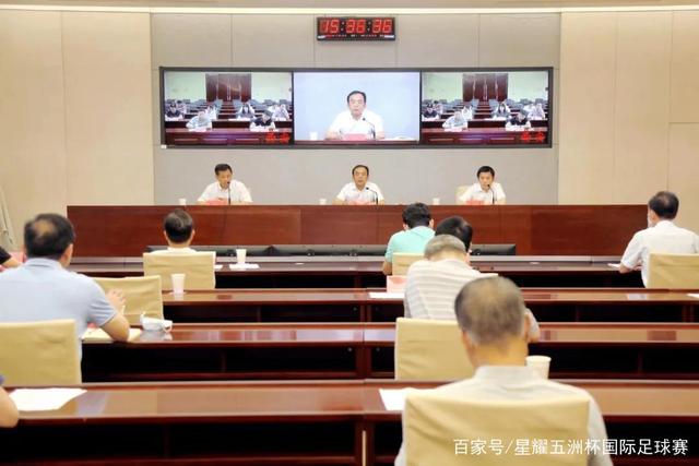 友谊赛前瞻：日本主场取胜可期，冰岛残阵难阻亚洲劲旅